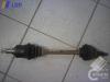 Ford Fiesta GFJ original Antriebswelle Gelenkwelle links 1, 3 44kw bj.1993