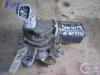 Wischermotor Vorn; Starlet (P9, ab 1 / 96); P9, 01 / 96-07 / 99; 8511010410; N.L.