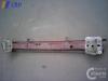 Ford Focus DBW / DAW BJ 1999, Stoßstangenträger vorn, Pralldämpfer, Querträger