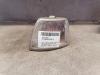 Opel Vectra außen Blinker vorn links Blinkleuchte 90503761LH BJ92-95 Opel Vectra außen Blinker vorn links Blinkleuchte 90503761LH BJ92-95