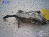 Wischermotor Hinten; 626 Limousine / Kombi GF / GW; GF / GW 06 / 97-06 / 02; GE4T67450A Wischermotor Hinten; 626 Limousine / Kombi GF / GW; GF / GW 06 / 97-06 / 02; GE4T67450A