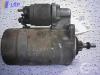 Lada Samara Typ 2108 / 2109 BJ 1997 Anlasser 29370801 1.5 52kW Starter Kbatb Lada Samara Typ 2108 / 2109 BJ 1997 Anlasser 29370801 1.5 52kW Starter Kbatb