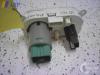 Lichtschalter; Blinkerschalter; Mondeo GBP, LIM, 93-96; GBP, 01 / 93-07 / 96 Stufen / Fliess; 95BB13K196AA