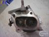 Nissan Almera N16 Turbolader 2.2TD 81kW Bj.2000 Nissan Almera N16 Turbolader 2.2TD 81kW Bj.2000