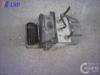 Hydroaggregat ABS; ABS-Steuergerät elektrisch; Mondeo B*Y, 00-; B4Y / B5Y / BWY, 09 / 00-04 / 07; 1S712M110AE