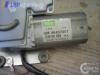 Motor Heckwischer; Wischermotor Hinten; Omega-B Limousine / Caravan; 04 / 94-08 / 03; 90457807 Motor Heckwischer; Wischermotor Hinten; Omega-B Limousine / Caravan; 04 / 94-08 / 03; 90457807