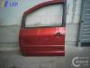 VW Sharan original Tür vorn links LC3M Memoryrot Bj.1998