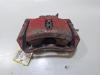 Honda Prelude BB6 original Bremssattel vorn links 2, 2 136KW Bj.1998