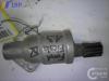 Leerlaufregelventil / 1, 3 44kw / Fiesta (JBS / JAS); JBS / JAS, 3 / 5-Türig, 08 / 95-08 / 02 / XS4U9F715BB