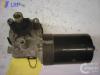 Wischermotor Vorn; Carisma; DA0 08/95-12/03; 0580981012