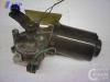 Wischermotor Vorn; Seicento 187; Typ 187 ab 04 / 98 bis 12 / 04; 0009944295