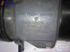 Luftmassenmesser 2.0; Luftmengenmesser; Cougar Coupe (BCV); BCV 10 / 98-09 / 01; 98AB12B579B2B Luftmassenmesser 2.0; Luftmengenmesser; Cougar Coupe (BCV); BCV 10 / 98-09 / 01; 98AB12B579B2B