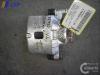 Bremssattel Vorn Links ABS; Bremszange Vorn Links; Impreza (GC / GF); GC / GF 05 / 93-12 / 00; 26291FA031