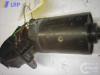VW Golf 4 IV BJ 1998, Wischermotor vorn, 1J1955113A, Scheibenwischer Motor
