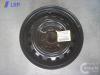 Nissan Primera P10 BJ 1996 einzelne Felge Stahlfelge 5, 5x14 ET45 5.5x14