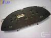 Kombiinstrument 1328349 Ford Focus Limousine 4t / Turnier BJ: 2004