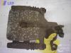 Renault Megane Scenic 2 original Bremssattel hinten rechts 1, 6 83KW Bj.2004