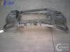 VW Sharan, Bj.99, Schlosstraeger, Frontmaske, 1, 9TDI * 66KW * ANU * Klima