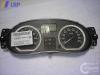Dacia Logan MCV original Kombiinstrument Tacho 1.6 77kW Bj.2008