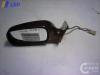 Subaru Legacy BJ 1997 Außenspiegel links elektrisch Spiegel Rot Subaru Legacy BJ 1997 Außenspiegel links elektrisch Spiegel Rot