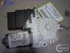 Seat Leon 1M BJ 2000 Fensterhebermotor hinten rechts 1J4959812C