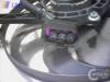 Skoda Fabia 6Y BJ 2002, Elektrolüfter rechts, 6Q0959455P