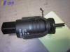 BMW 3-er Reihe E46 Compact Bj.2001 Pumpe Waschanlage hinten 8362154 Scheibenwaschpumpe
