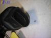 VW Golf IV / Scheibenwaschpumpe; Pumpe Waschanlage; NR: 1J6955651