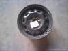 Nissan Almera N15 BJ 1996 einzelne Felge Stahlfelge 6x14 ET45