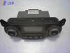 Kia Cerato (FE) ab BJ04 Heizbetätigung Klimaautomatik 972502F300 S507000043125 Kia Cerato (FE) ab BJ04 Heizbetätigung Klimaautomatik 972502F300 S507000043125