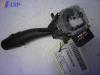 KIA Cerato TYP:FE MOD.ab 2004; Wischerschalter mit Heckwischerfunktion KIA Cerato TYP:FE MOD.ab 2004; Wischerschalter mit Heckwischerfunktion
