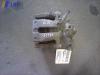Opel Astra H GTC original Bremssattel hinten links 1, 8 103kw Bj.2006