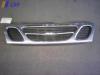 Saab 9-5 Bj.1998 original original Kühlergrill