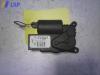 VW Golf 7 VII Variant BJ13 Stellmotor Klimaanlage 5Q0907511D