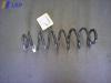VW Golf 7 VII Variant BJ13 Schraubenfeder hinten Kombi 5Q0511115S Allrad