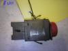 Seat Ibiza 6L BJ 2002, Warnblinkschalter, Schalter Warnblinkanlage, 6L1953235A