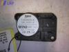 Mini II 2 R56 BJ2013 Stellmotor Lüftung Heizung 9286871 T1025902