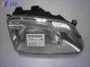 Renault Scenic (JA) BJ 1998 Scheinwerfer vorn rechts Lampe Valeo Renault Scenic (JA) BJ 1998 Scheinwerfer vorn rechts Lampe Valeo