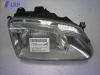 Renault Scenic (JA) BJ 1998 Scheinwerfer vorn rechts Lampe Valeo