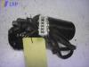 Citroen Xsara Kombi BJ 2000, Wischermotor vorn, 0390241356CEP, Bosch Citroen Xsara Kombi BJ 2000, Wischermotor vorn, 0390241356CEP, Bosch