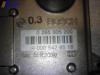 Mercedes Benz CLK C208 BJ 1999, Drehradsensor, 0265005200, Querbeschleunigungssensor