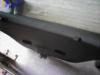 VW New Beetle BJ 2000,Heckklappe,Klappe hinten