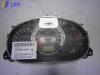 Mazda 5 CR original Kombiinstrument Tacho 2, 0 107KW Bj.2007
