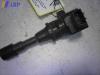 Mazda 5 CR BJ 2007, Zuendspule, Spule, 0997000983, Kerzenstecker