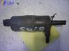 Lancia Phedra BJ 2004, Waschwasserpumpe, Pumpe Wischwasser, 9642218080, 9641086080
