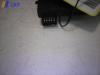 Audi A3 8P BJ 2006 Lenkwinkelsensor 1K0959654