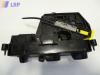 Nissan Micra K11 BJ 1999, Klimabedienteil, 7040230732, Heizbetätigung