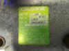 Nissan Micra K11 BJ 1999, Klimakompressor, Kompressor, D962342853 Calsonic