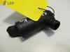 Ford Streektka BJ 2004 Pumpe Waschanlage 93BB17K624AA Wischpumpe