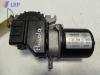 Fiat Panda Typ 169 Bj.2005 Wischermotor vorn MS1592007152 Denso